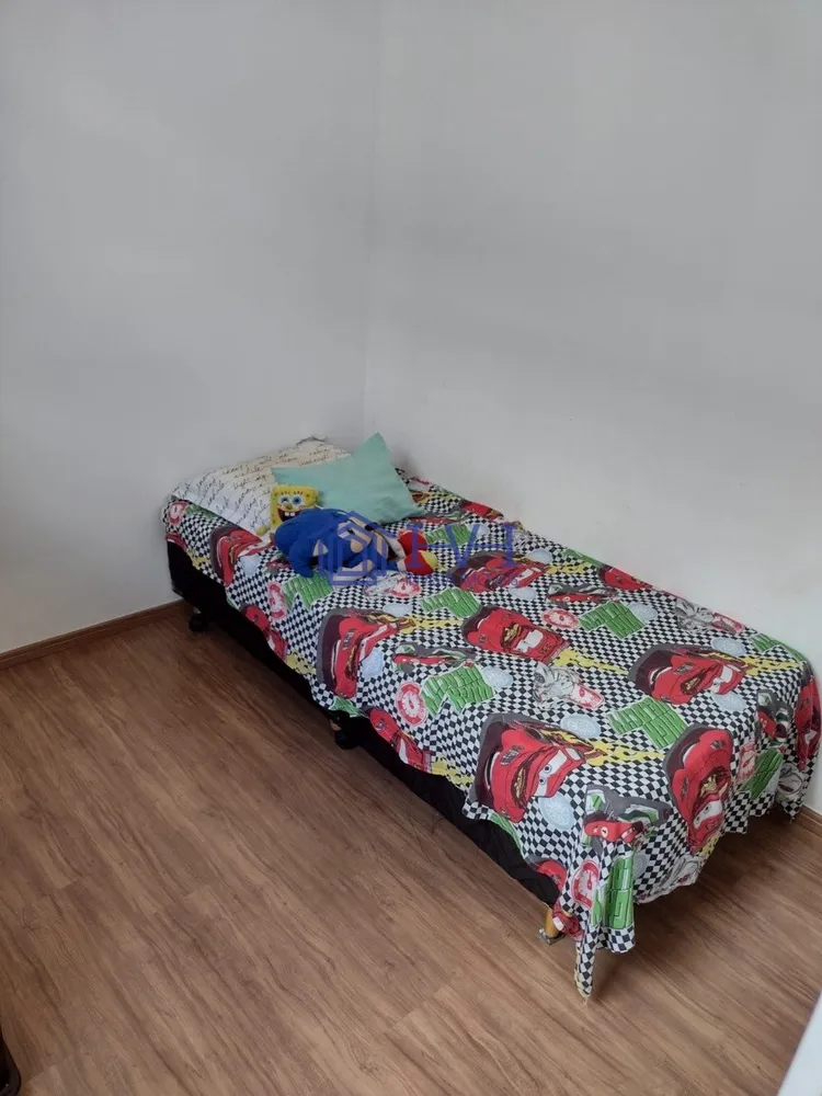 Apartamento, 2 quartos, 92 m² - Foto 6