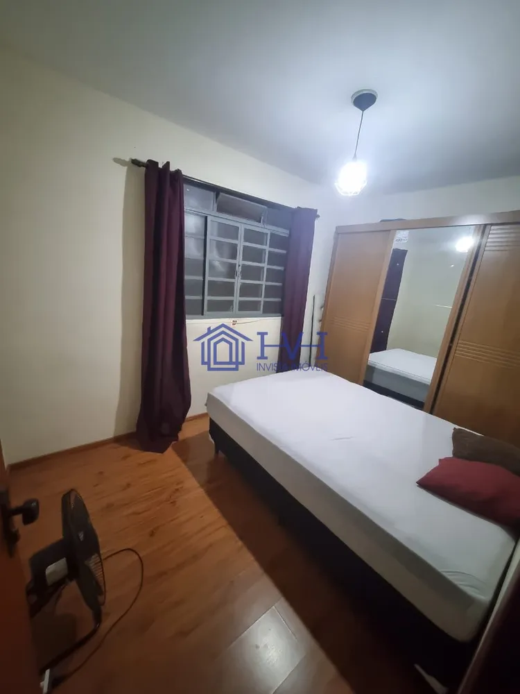 Apartamento, 2 quartos, 65 m² - Foto 13