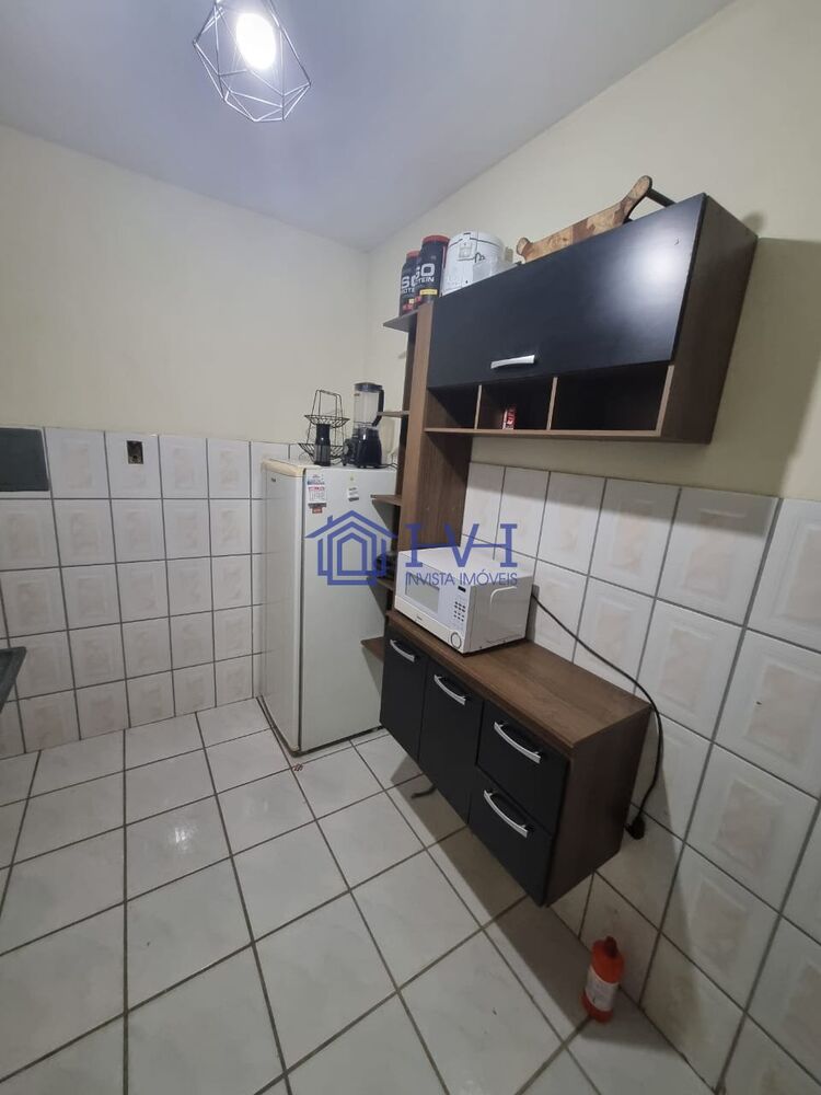 Apartamento, 2 quartos, 65 m² - Foto 7