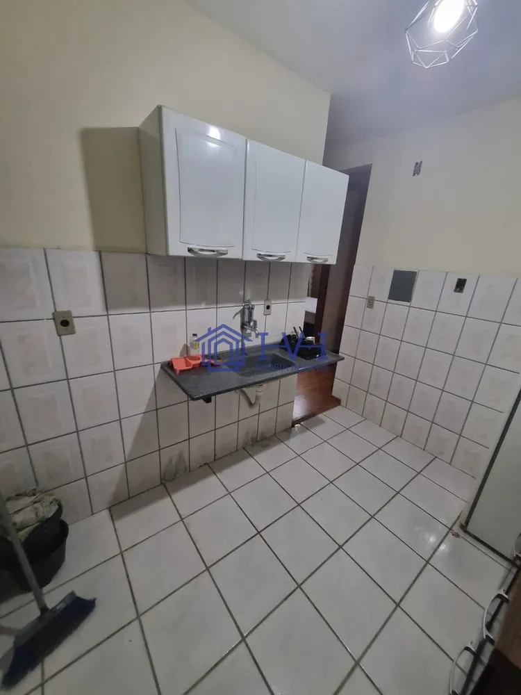Apartamento, 2 quartos, 65 m² - Foto 3