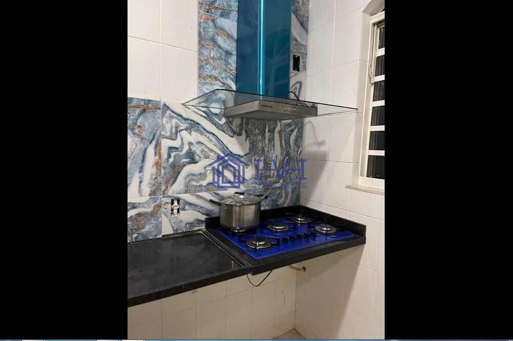 Casa, 4 quartos, 200 m² - Foto 4