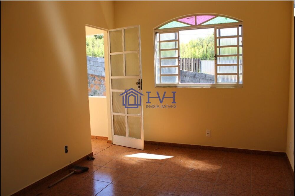 Casa, 4 quartos, 200 m² - Foto 2