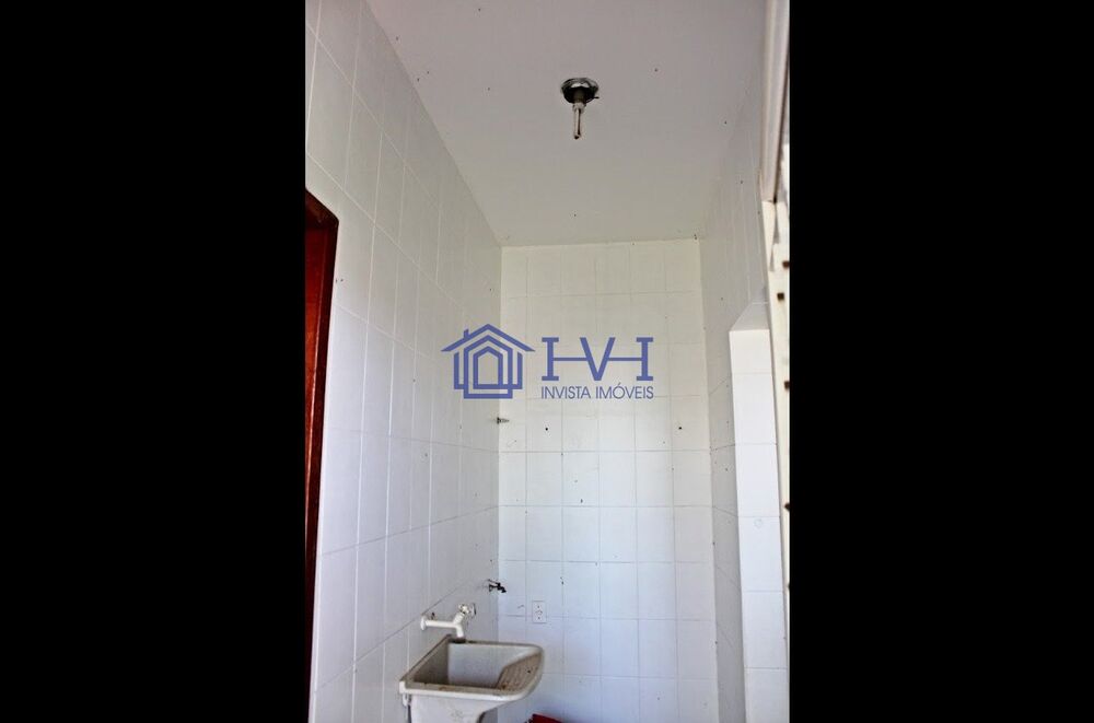 Casa, 4 quartos, 200 m² - Foto 7