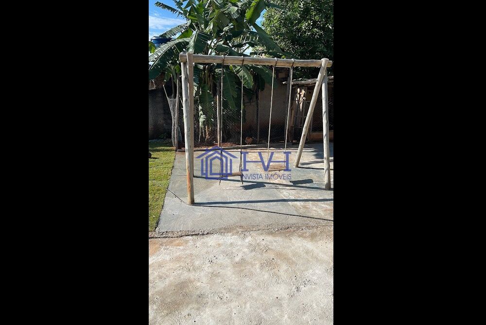 Casa, 4 quartos, 200 m² - Foto 15
