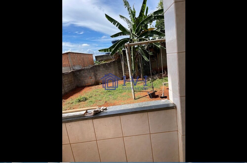Casa, 4 quartos, 200 m² - Foto 14