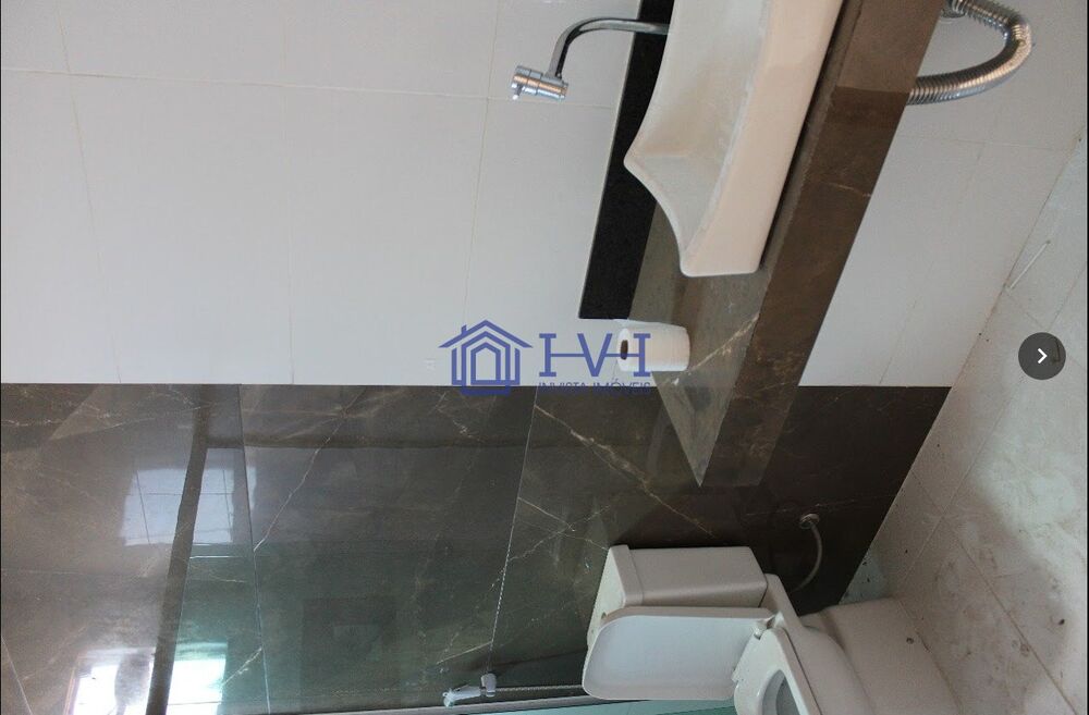 Casa, 4 quartos, 200 m² - Foto 9