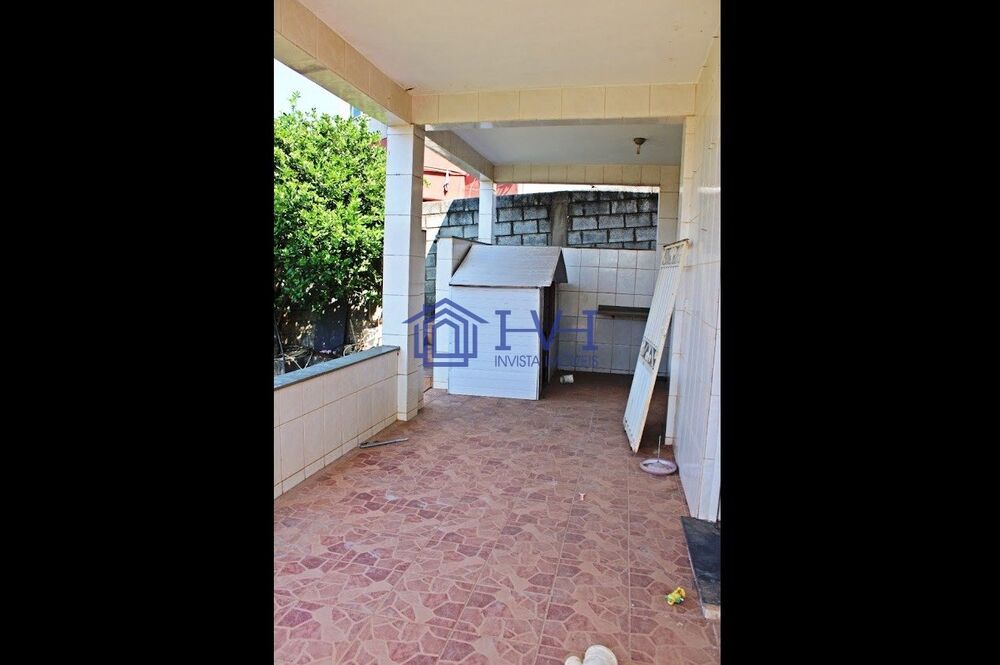 Casa, 4 quartos, 200 m² - Foto 13