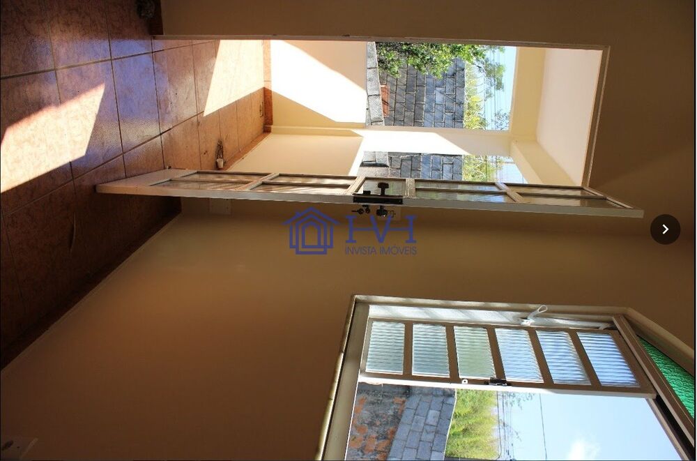 Casa, 4 quartos, 200 m² - Foto 3