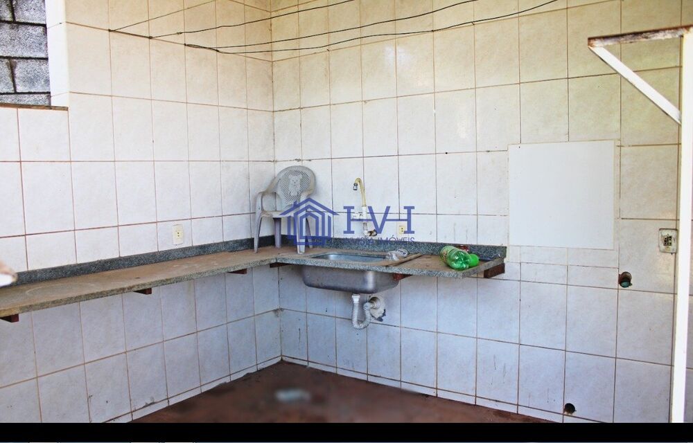 Casa, 4 quartos, 200 m² - Foto 12