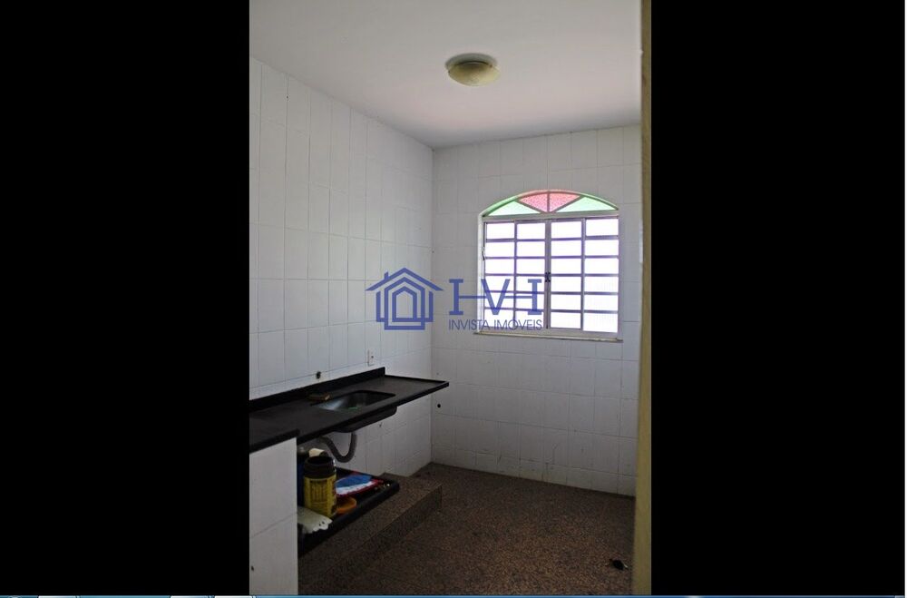 Casa, 4 quartos, 200 m² - Foto 8