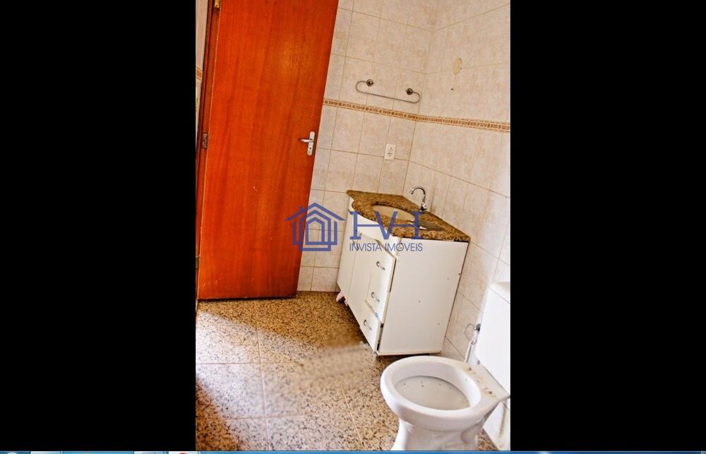 Casa, 4 quartos, 200 m² - Foto 11