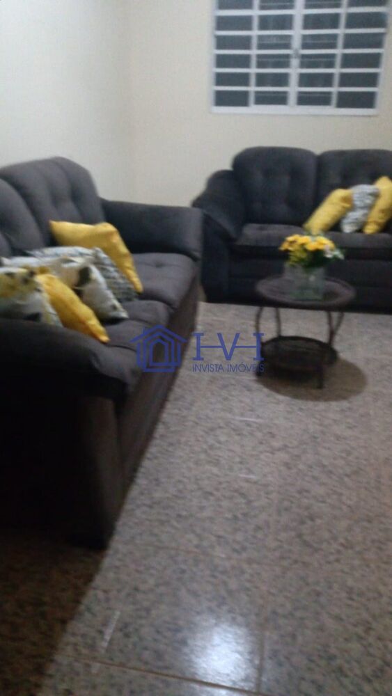 Casa, 4 quartos, 200 m² - Foto 18