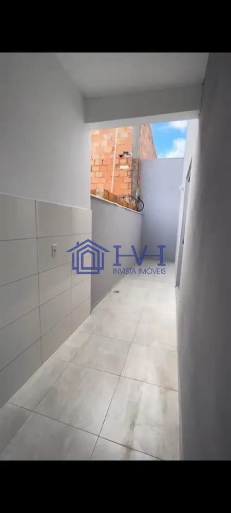 Casa, 3 quartos, 78 m² - Foto 16