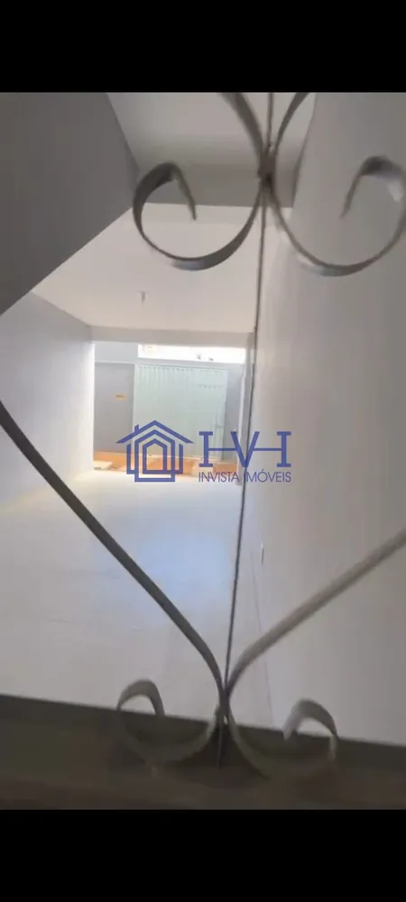 Casa, 3 quartos, 78 m² - Foto 7
