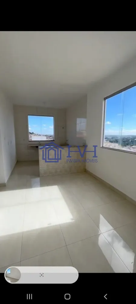 Casa, 3 quartos, 78 m² - Foto 11