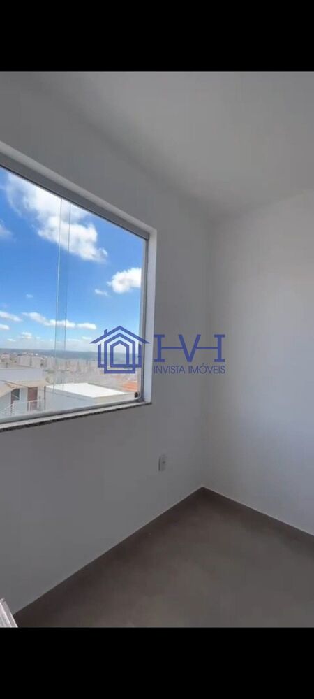 Casa, 3 quartos, 78 m² - Foto 1