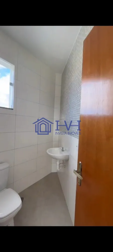 Casa, 3 quartos, 78 m² - Foto 15