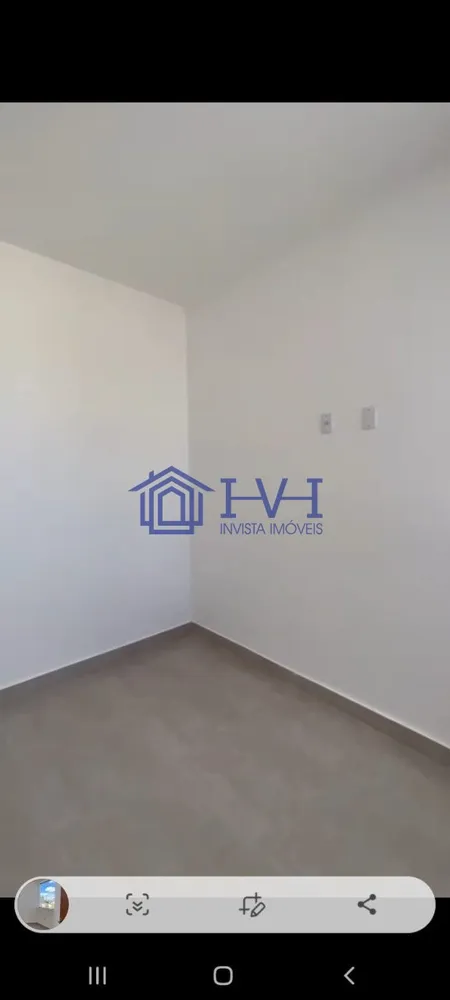 Casa, 3 quartos, 78 m² - Foto 14