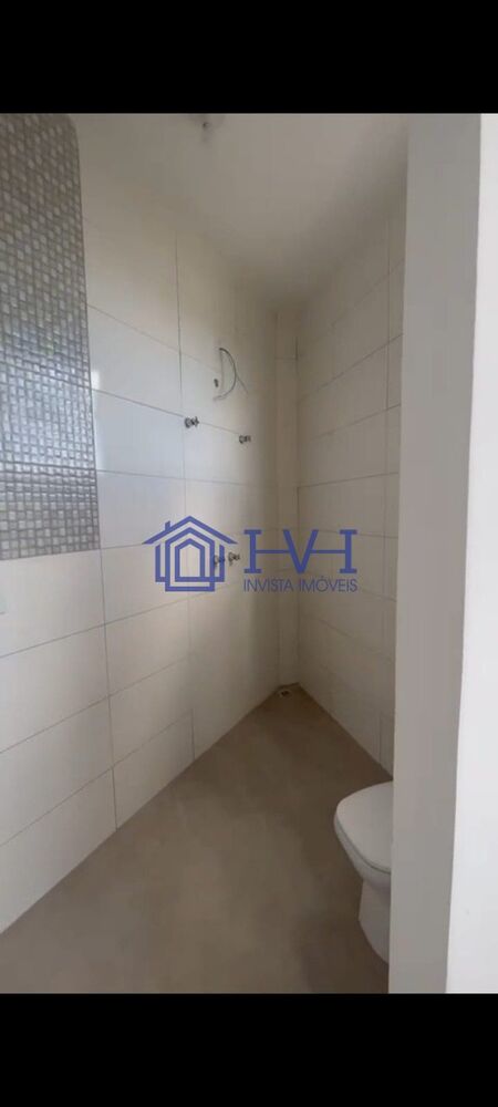 Casa, 3 quartos, 78 m² - Foto 3