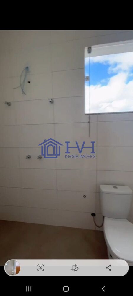 Casa, 3 quartos, 78 m² - Foto 4