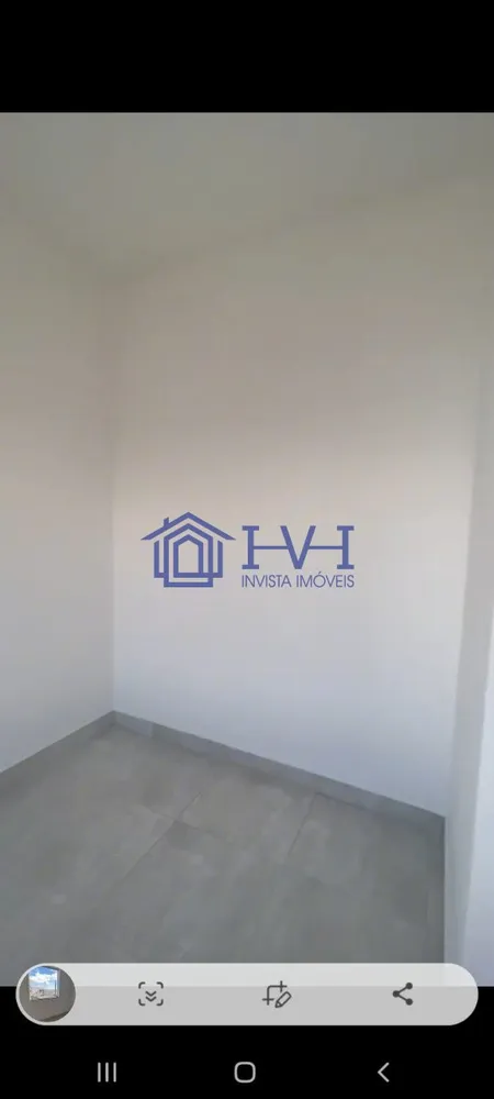Casa, 3 quartos, 78 m² - Foto 13