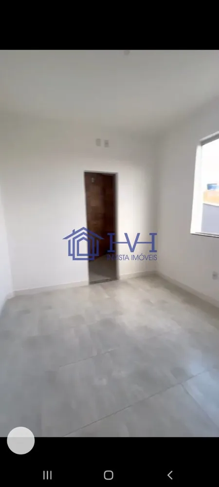 Casa, 3 quartos, 78 m² - Foto 12