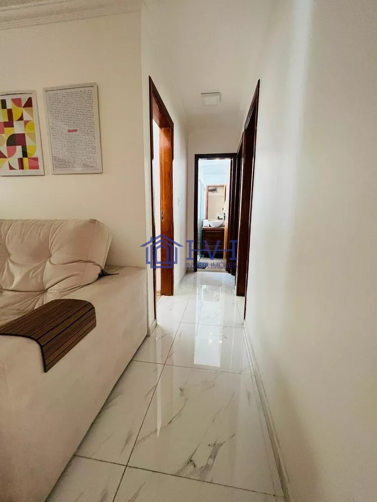 Apartamento à venda com 3 quartos, 70m² - Foto 20