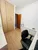 Apartamento, 3 quartos, 70 m² - Foto 15