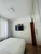 Apartamento, 3 quartos, 70 m² - Foto 10