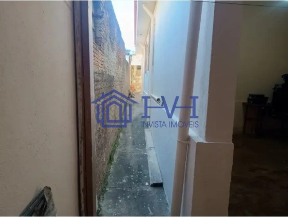 Casa, 3 quartos, 360 m² - Foto 10
