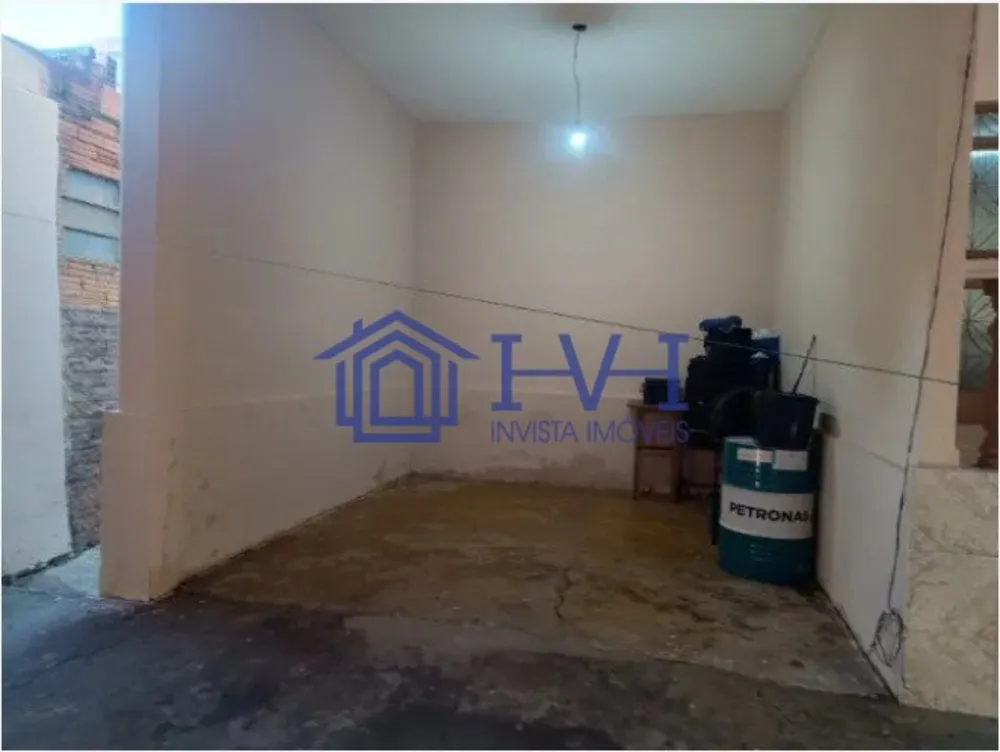 Casa, 3 quartos, 360 m² - Foto 5