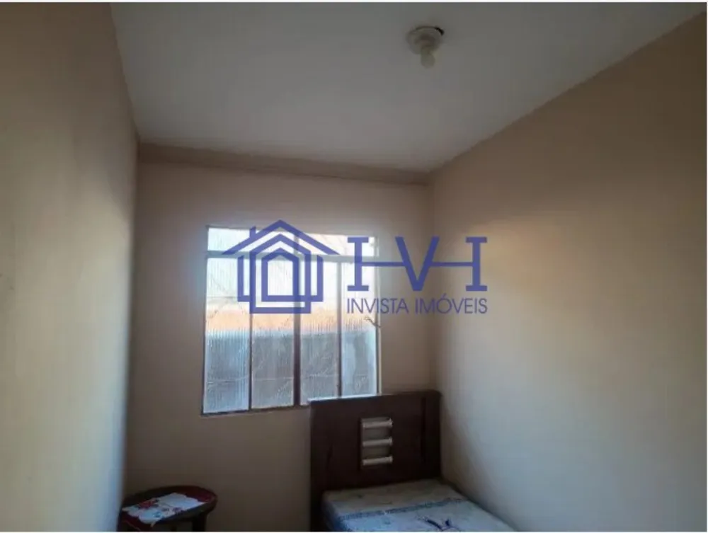 Casa, 3 quartos, 360 m² - Foto 4