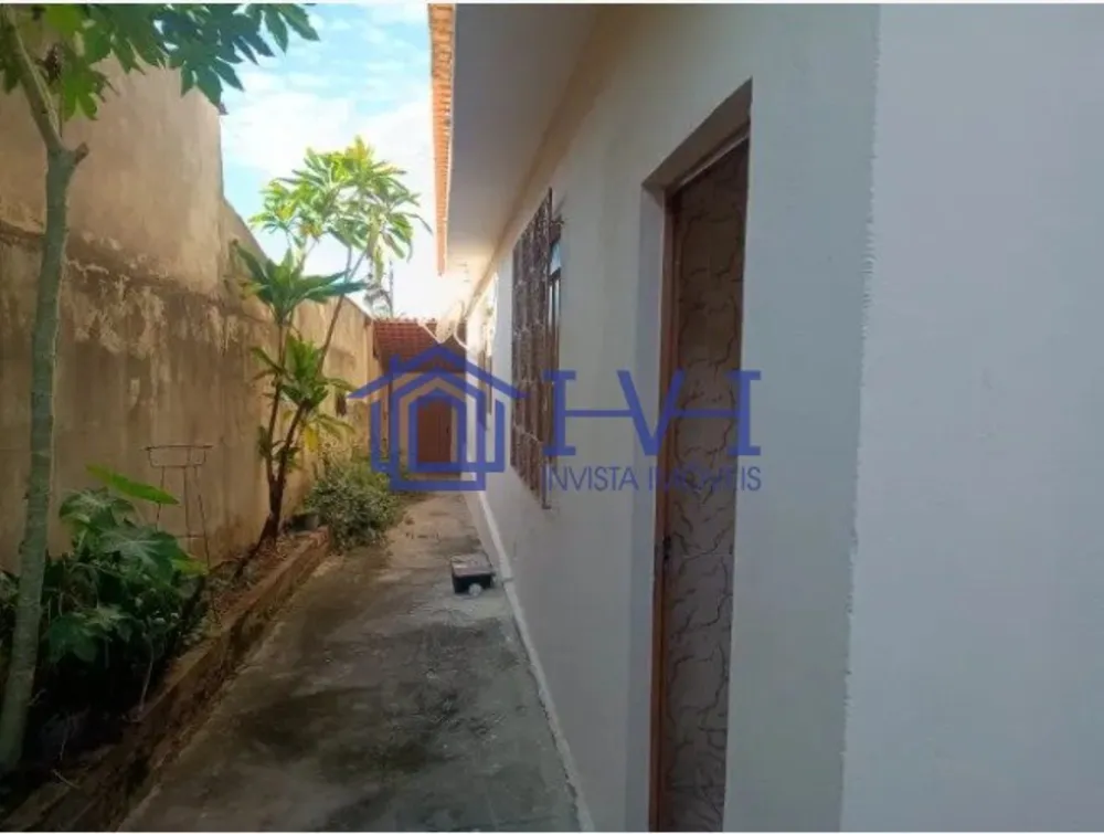 Casa, 3 quartos, 360 m² - Foto 15