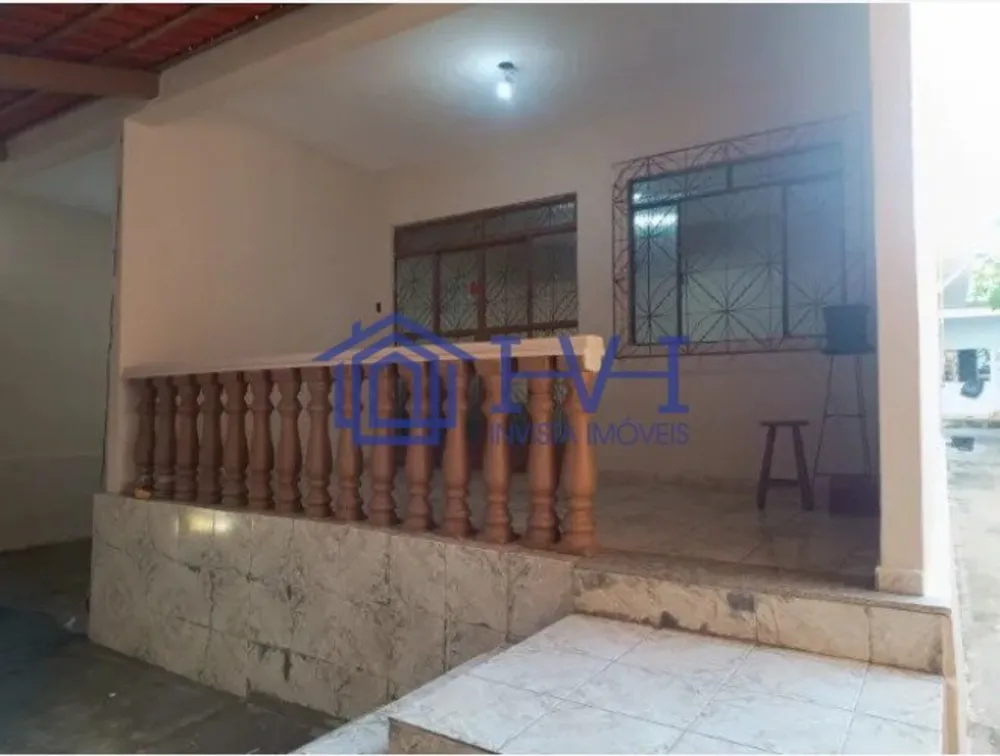 Casa, 3 quartos, 360 m² - Foto 14