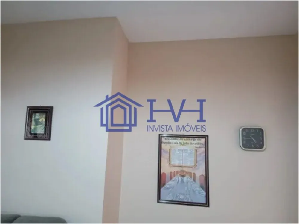 Casa, 3 quartos, 360 m² - Foto 16