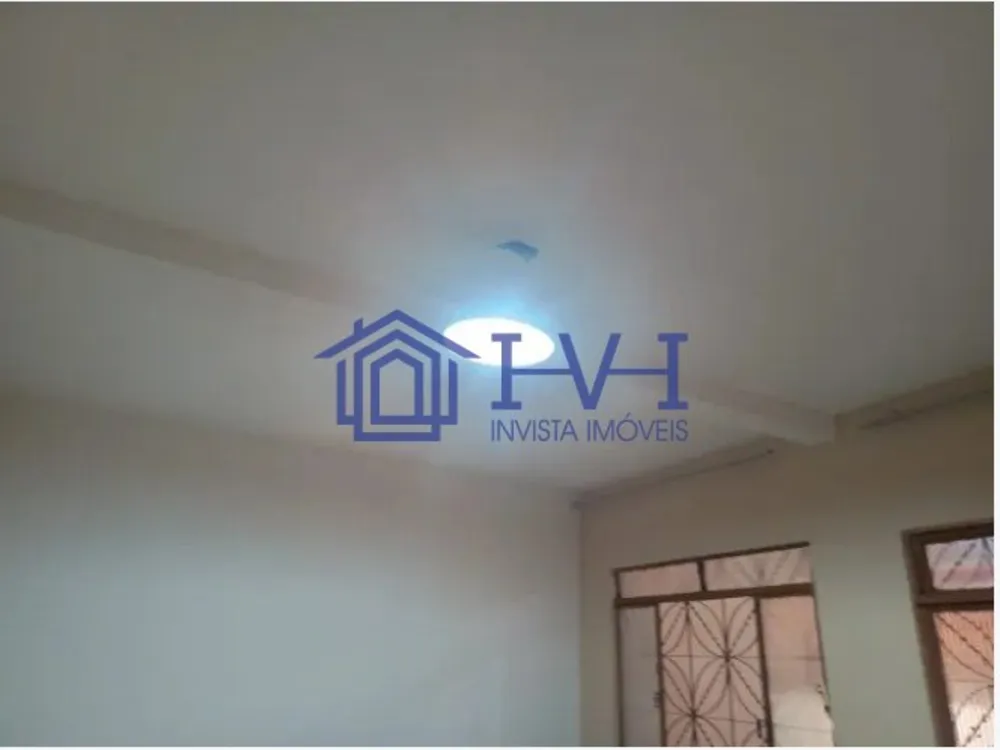 Casa, 3 quartos, 360 m² - Foto 2
