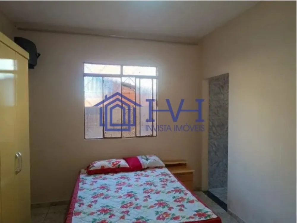 Casa, 3 quartos, 360 m² - Foto 6