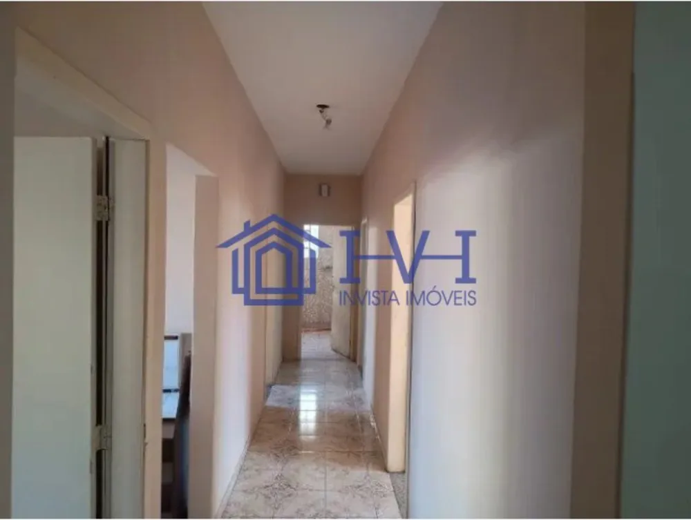 Casa, 3 quartos, 360 m² - Foto 3