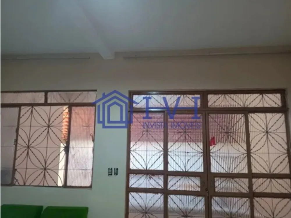 Casa, 3 quartos, 360 m² - Foto 7