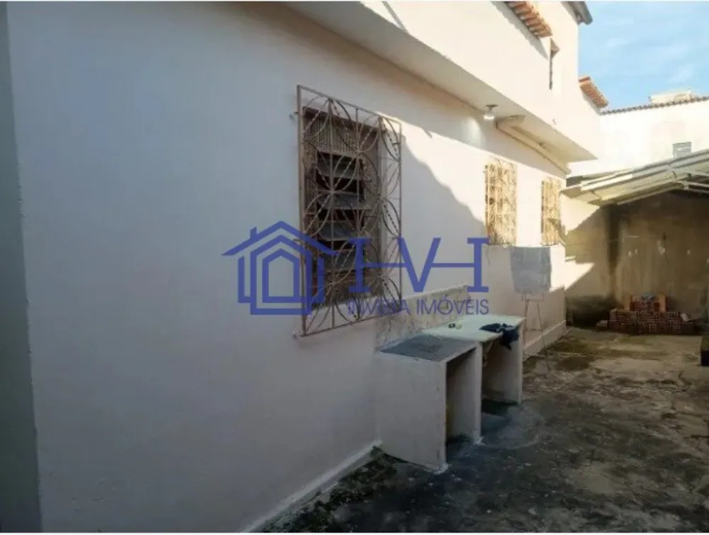 Casa, 3 quartos, 360 m² - Foto 12