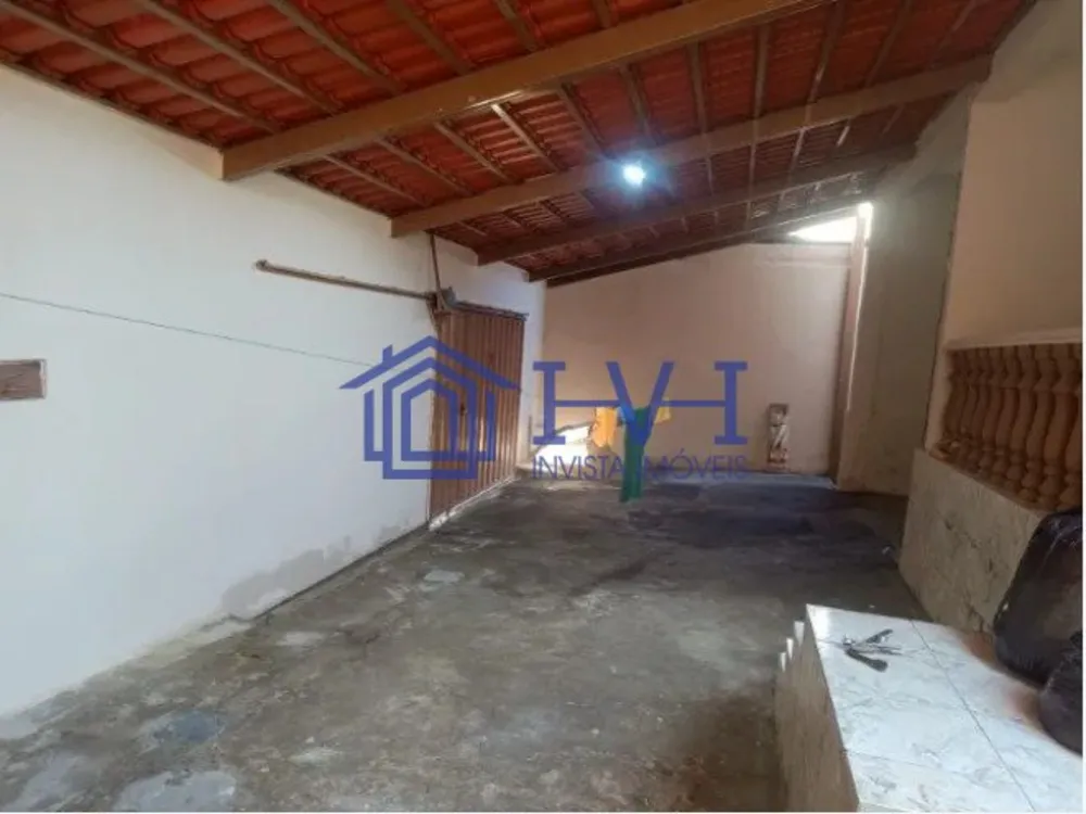 Casa, 3 quartos, 360 m² - Foto 8