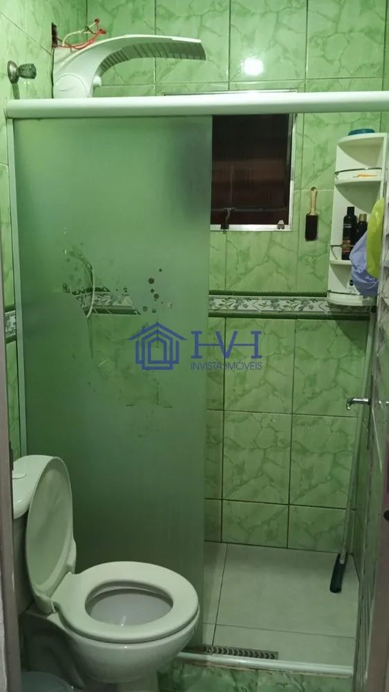 Casa, 6 quartos, 151 m² - Foto 13