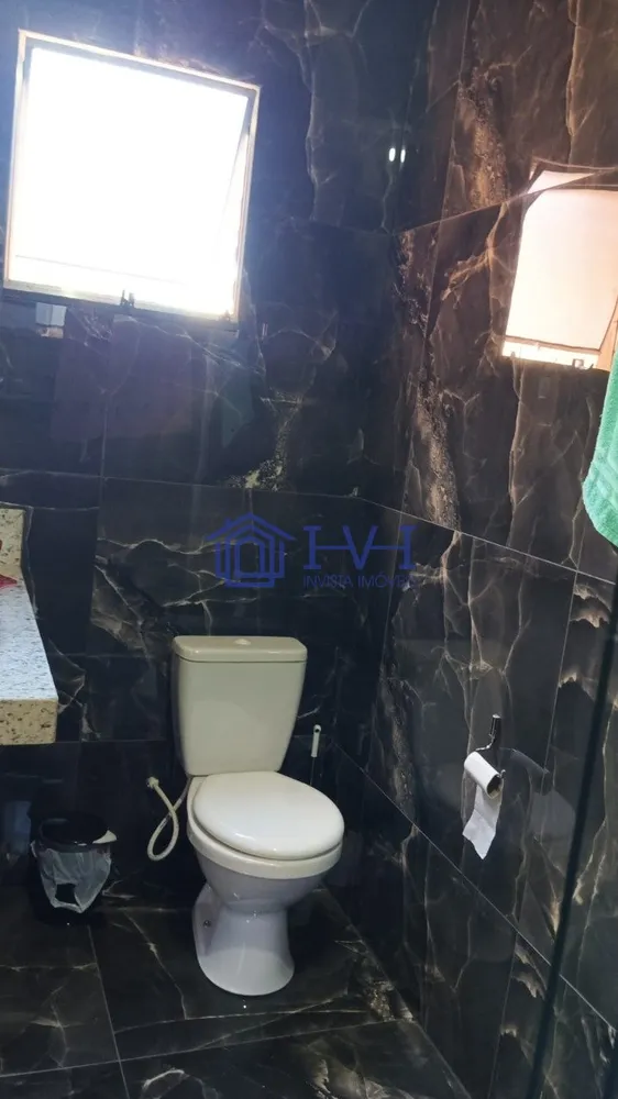 Casa, 6 quartos, 151 m² - Foto 12
