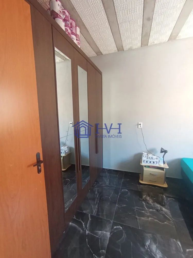 Casa, 6 quartos, 151 m² - Foto 7