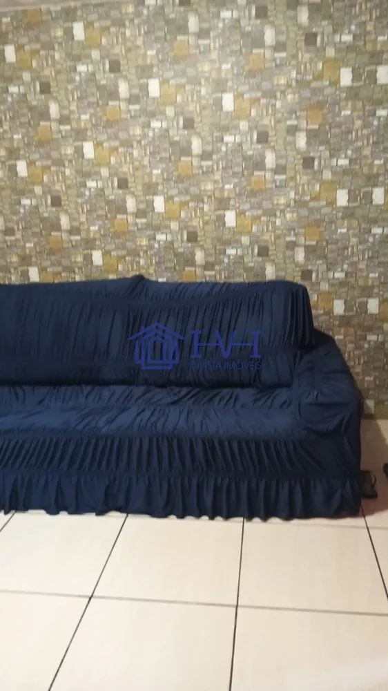 Casa, 6 quartos, 151 m² - Foto 14
