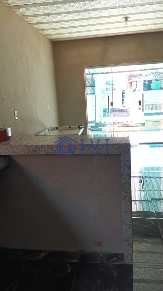 Casa, 6 quartos, 151 m² - Foto 11