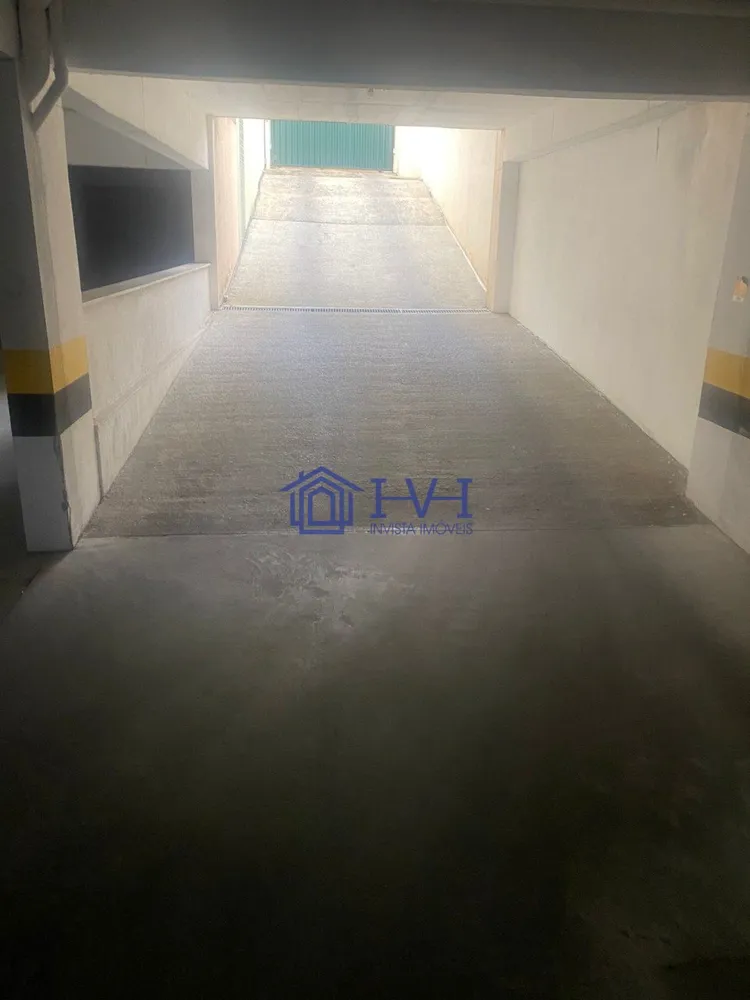 Apartamento, 2 quartos, 60 m² - Foto 16