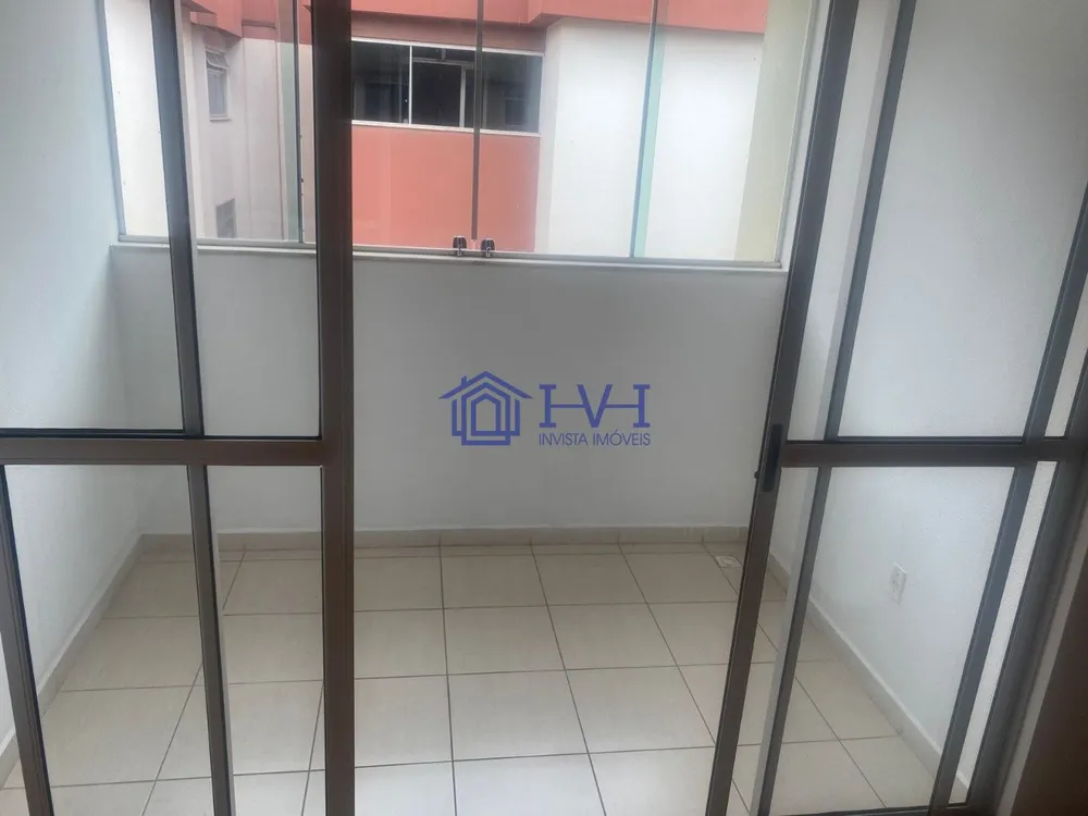 Apartamento, 2 quartos, 60 m² - Foto 10