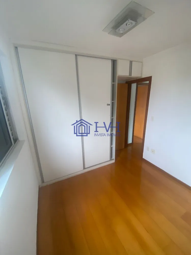 Apartamento, 2 quartos, 60 m² - Foto 11