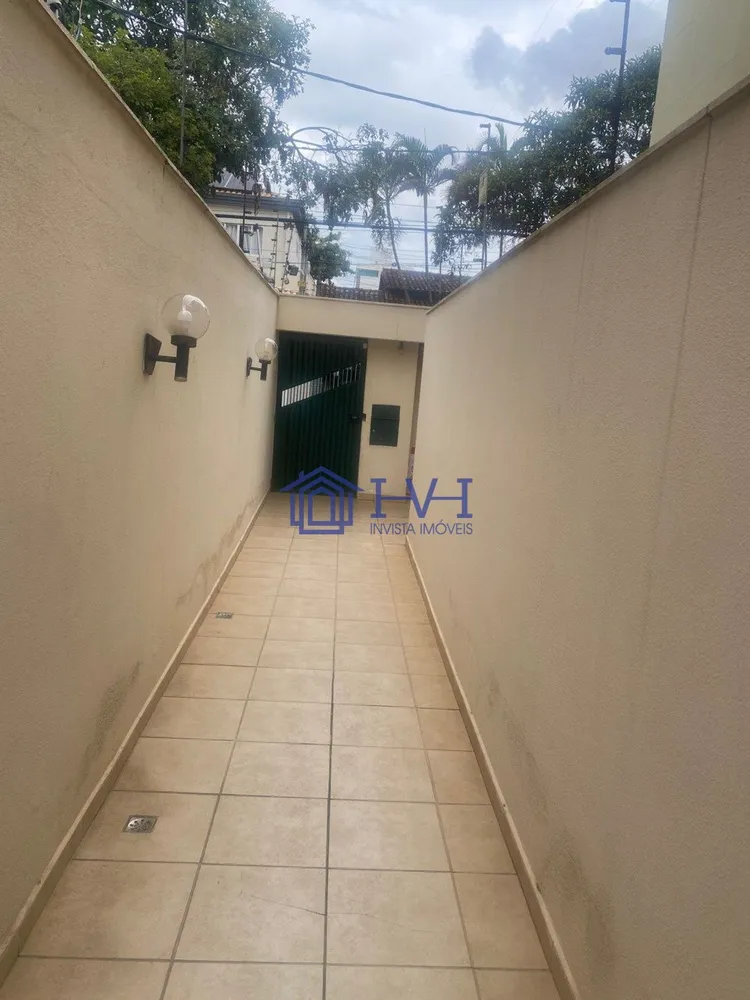 Apartamento, 2 quartos, 60 m² - Foto 8
